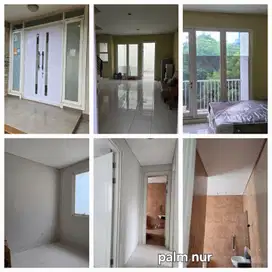 Disewakan Rumah 2kt Di SUMMARECON BEKASI