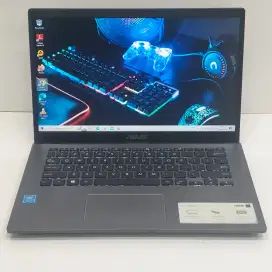 Asus vivobook X409MA