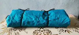 Sleeping bag berkualitas
