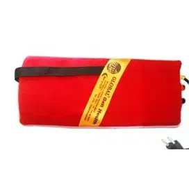 Bantal Terapi Panas / Bantal Terapi Syaraf / Sauna Belt/Bantal Panas