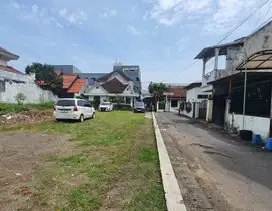 TANAH MURAH DEKAT EXIY TOLL MEDYOPURO MALANG