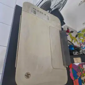 Printer HP Like new