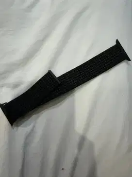 strap apple watch 44mm