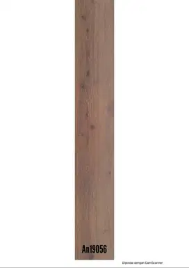 lantai kayu Laminate ARNI 8mm / AN 58303 (parkit-parket-parquet)