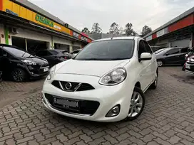 DP 3 JT ANGSURAN MURAH 3 JT AN