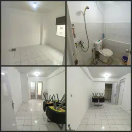 DI JUAL APARTEMEN GADING NIAS 2 KAMAR KOSONGAN