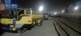 Jasa sedot sepiteng untuk Tangerang Selatan