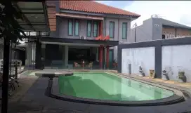 Bismillah dijual Rumah mewah cantik nan nyaman
