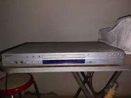 CD DVD player Sony DVP K87OP