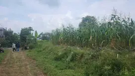 TANAH AKSES MOBIL PERUMAHAN LEGALITAS SHM BALIK NAMA NEGO!!
