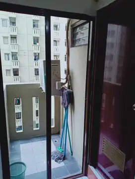 Dijual Apartemen Gateway Ahmad Yani