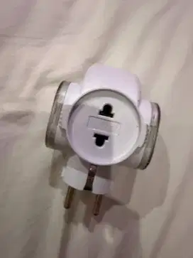 gratis Steker t kontak saklar