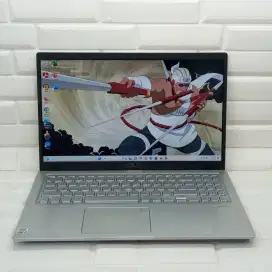 Laptop Asus Vivobook A516JA Intel Core i3-1005G1 12/512Gb