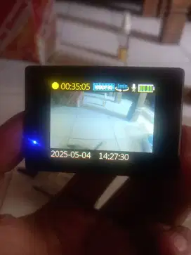 jual sjcam x1000