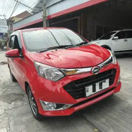 SIGRA 1.2 R Manual 2019.Asli Jatim