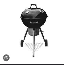 Jual buru buru pemanggang arang cocok utk BBQ dll