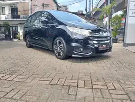 Honda Odyssey E th 2015