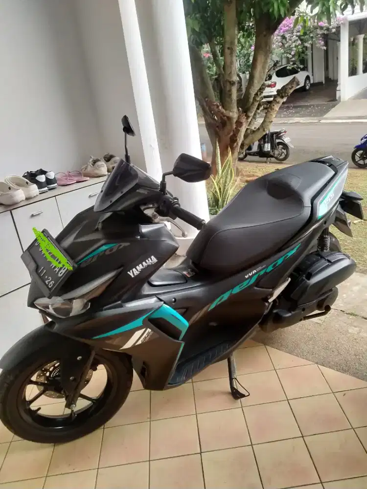 Dijual cepat lagi butuh uang