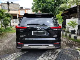 INNOVA REBORN ZENIX HB 2.0 Modelista 2023