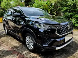 INNOVA REBORN ZENIX HB 2.0 Modelista 2023