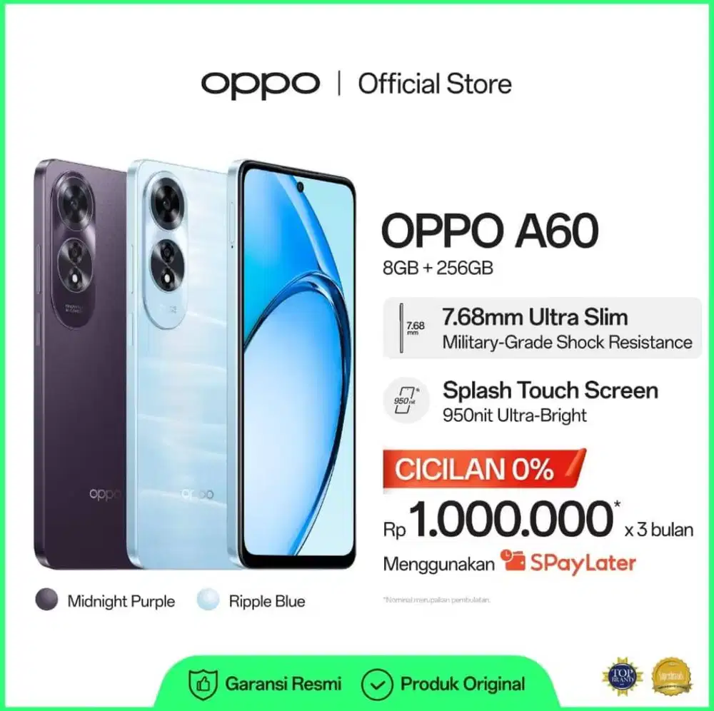 Dp 0 % bunga rendah