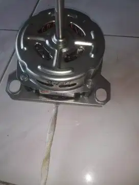 Jual dinamo pencuci