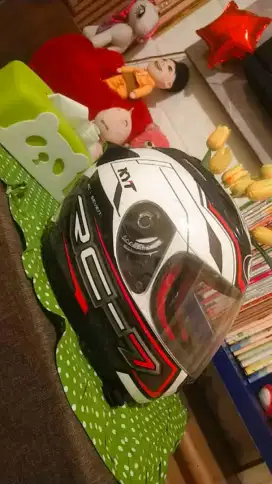 Forsale helm kyt