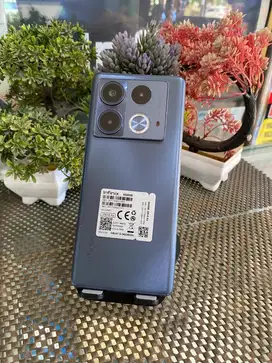 Infinix Note 40s 8/256