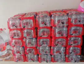 Cleo smart 220 ml