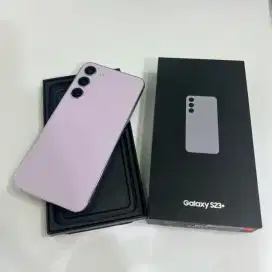 Samsung s23 plus 8/512gb