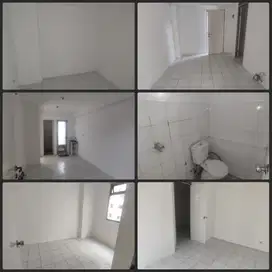 DI JUAL APARTEMEN GADING NIAS RESIDENCE