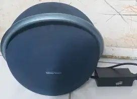 Harman Kardon HK Onyx 7 studio 2nd