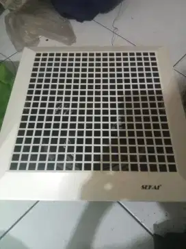 Exsos plapon sekai 30cm