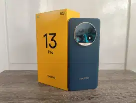 Realme 13 pro 5G 12/258