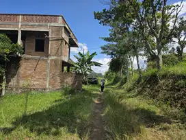 Jual Tanah Malang SHM lokasi strategis, Kavling Murah Grand Astisia 3