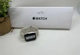 iWatch SE 2 40MM WHITE iBox