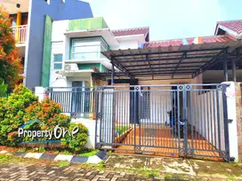 Jual Di Panorama Serpong Dekat Akses Toll BSD Pamulang