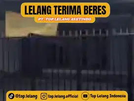Lelang Rumah Murah Di Kota Sidoarjo Jawa Timur