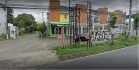Dijual Cepat Rumah 1LT Ayodya Park