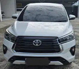 REBORN 2.4 V MATIC DIESEL 2019