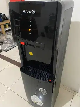 DISPENSER ARTUGO