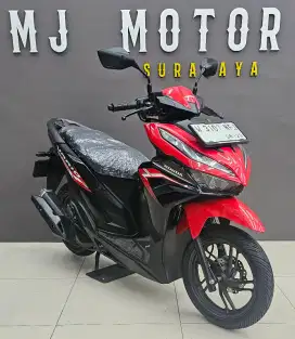 Honda vario 125 tahun 2024 // MULUS