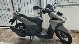 Honda Vario led 150 thn 2017
