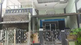 Dijual Rumah Murah di Perum Pondok Jati Sidoarjo