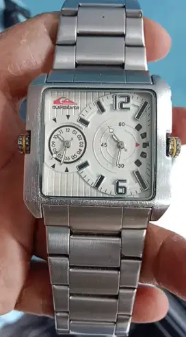 QUIKSILVER Double Time (Original)