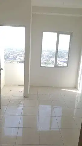 Baru Gress‼️Apartemen Pavilion Permata