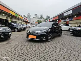 DP MURAH 3 JT AJA ANGSURAN 4,6 JT AN