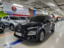 Hyundai Kona 2019 Bensin