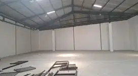 Angtropolis Margomulyo. Deket tol. Surabaya barat