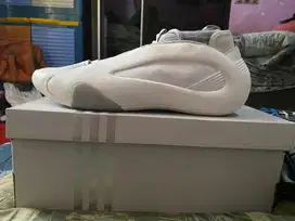 Adidas Harden Volume 9 Basketball shoes